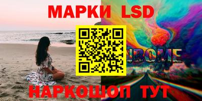 ГАЛЛЮЦИНОГЕННЫЕ ГРИБЫ Заволжье