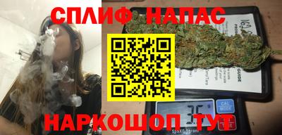 ГАЛЛЮЦИНОГЕННЫЕ ГРИБЫ Заволжье