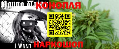 амф Жуковский