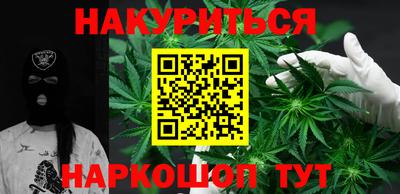 амф Жуковский