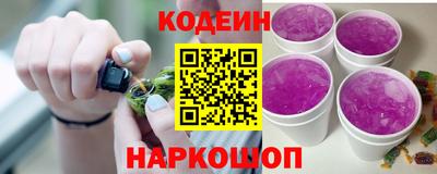 амф Жуковский